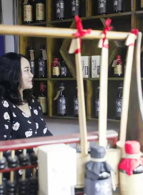 千萬房產(chǎn)換一瓶醬油？品牌管理如何鑄就老字號(hào)的“黃金價(jià)值”