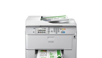 辦公設備租賃全包服務 全新復印機與打印機的智能選擇