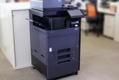 常見辦公用品耗材與設(shè)備全覽 提升效率的必備清單