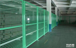 天津辦公用品廠家直供 物料整理架、掛板、零件柜、文件柜與工作臺(tái)全攻略